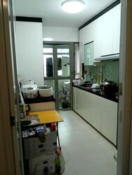 Blk 677B Waterway Brooks (Punggol), HDB 4 Rooms #509236041